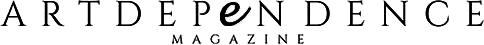 Artdependence