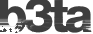 b3ta