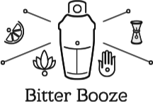 Bitterbooze