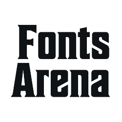 Fontsarena