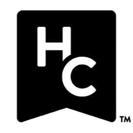 Hercampus