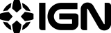 Ign