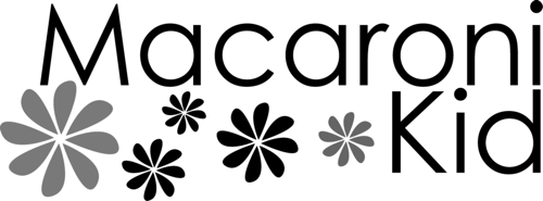 Macaronikid
