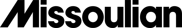 Missoulian