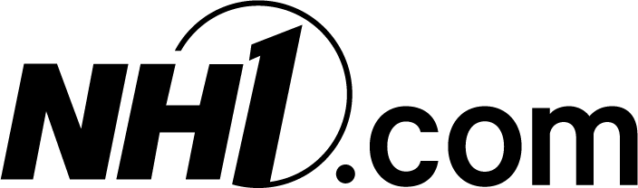 Nh1
