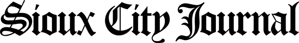 Sioux City Journal