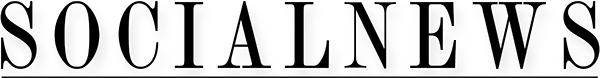 Socialnews