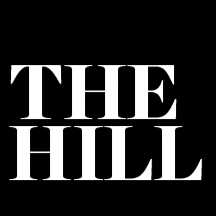 Thehill
