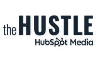 The Hustle