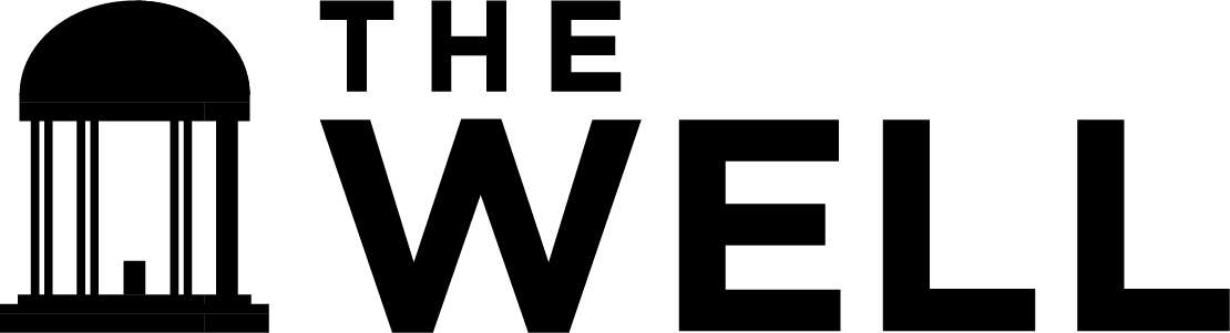Thewell