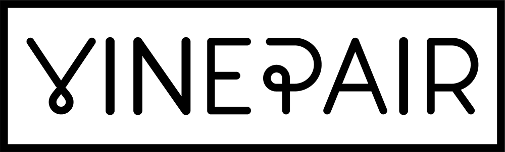 Vinepair