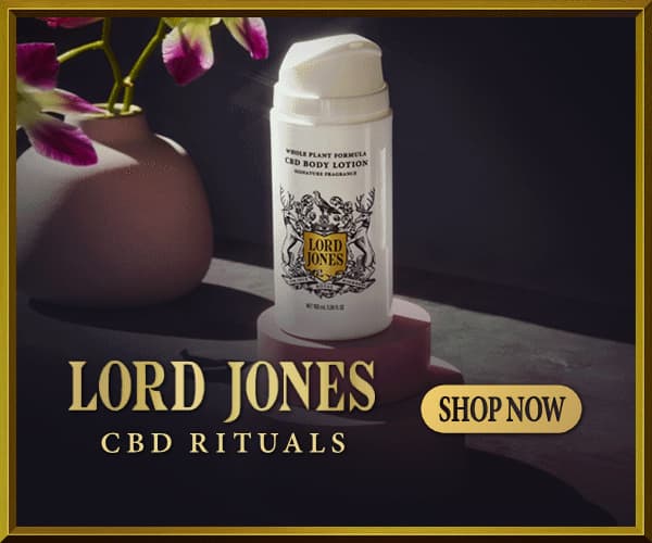 Digital & Performance Creative