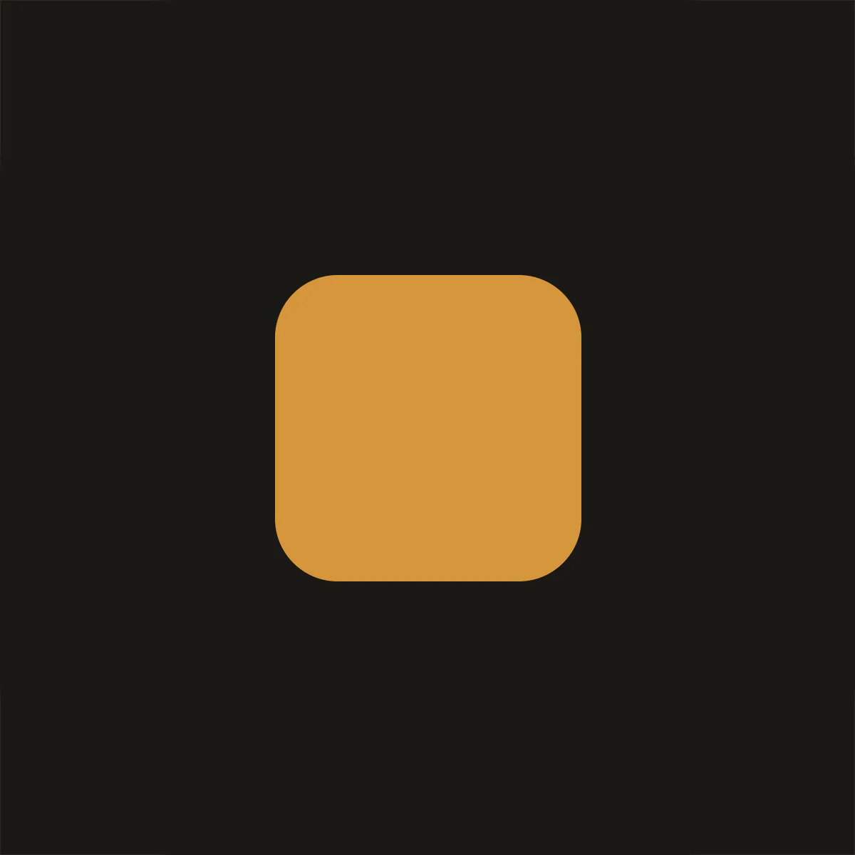 Gatekeeper icon